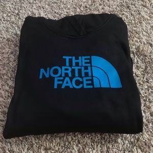 The North Face Women’s Sport Hoodie | Women’s XL